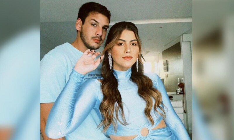 yanny-brena-800x480