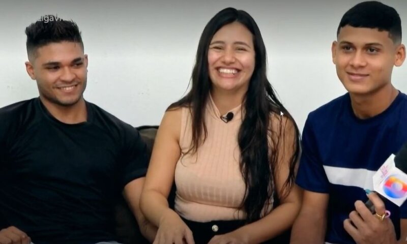 DOIS MACHOR trisal-800x480