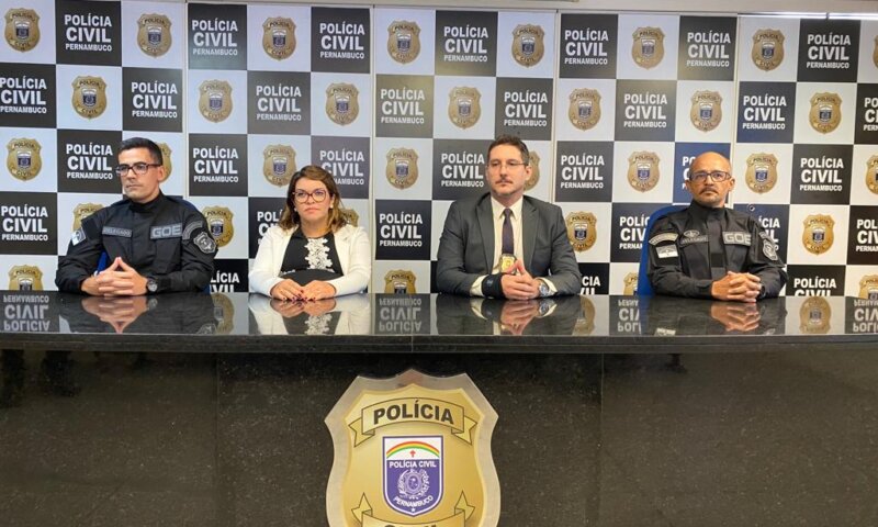POLICIA SEDE DO GOE -PE WhatsApp-Image-2023-04-05-at-11.40.54-800x480