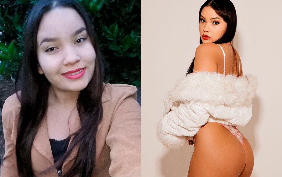 abre Lina_Nakamura.2e16d0ba.fill-1120x700-1