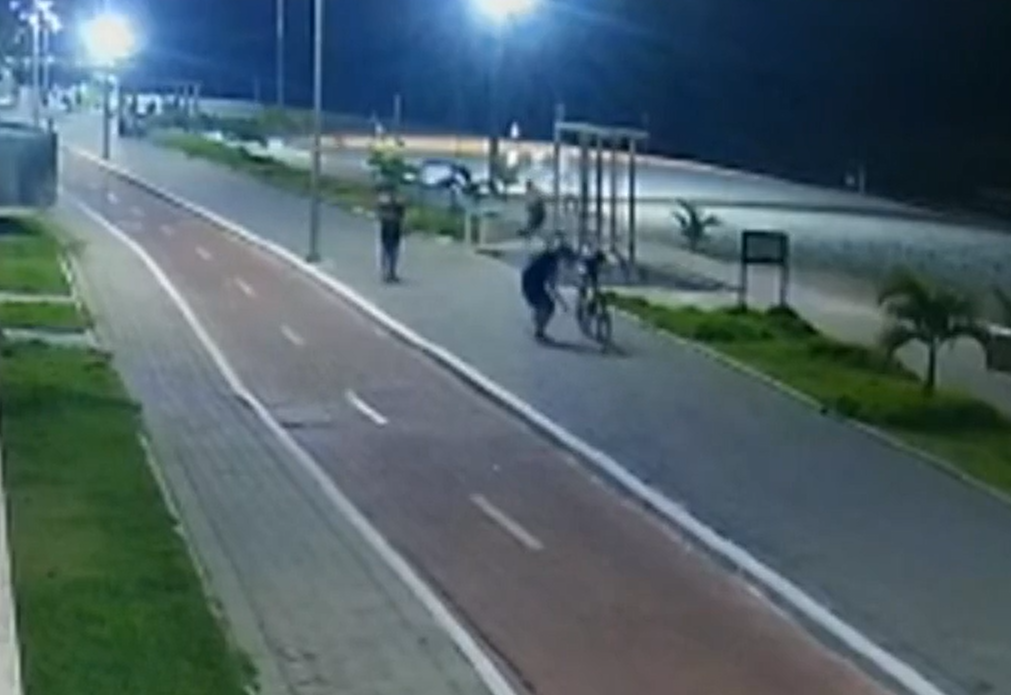 ciclista orla sem-titulo_9