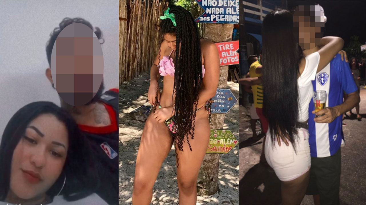 mulher tbt fotos _00809132_0_