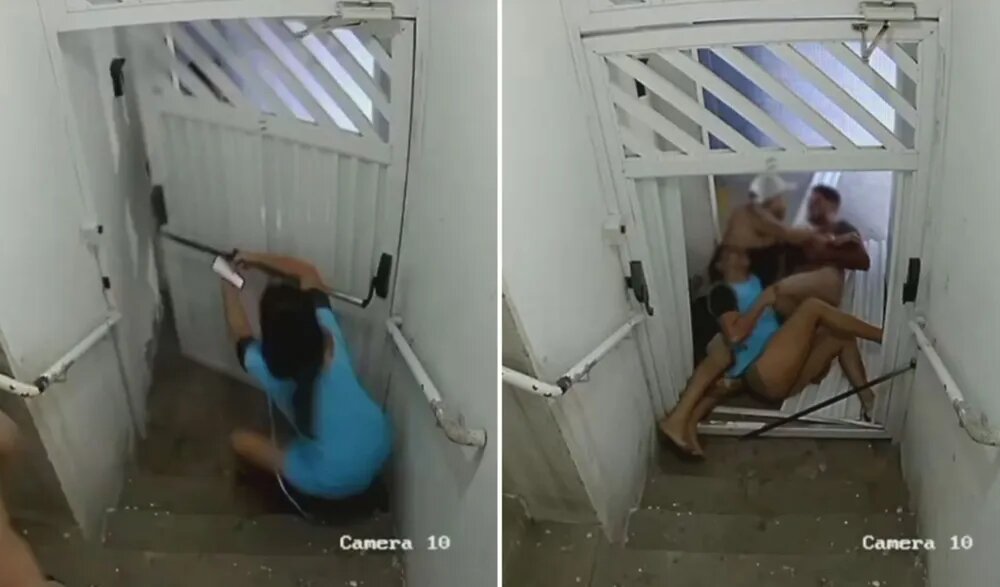 pelado 23 1-45
