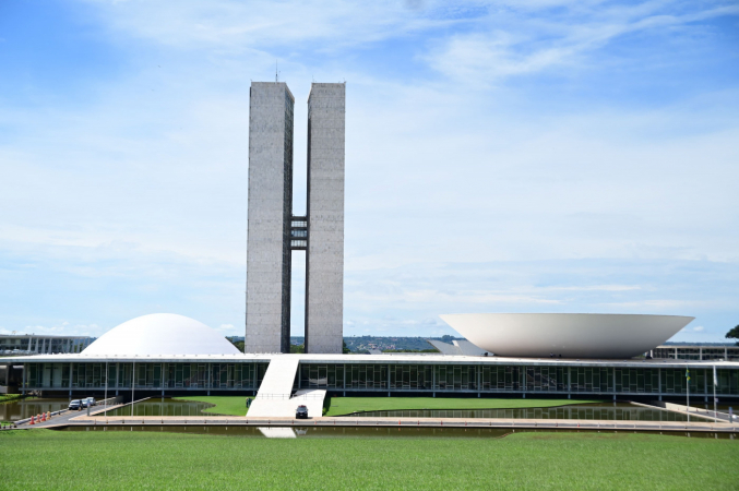 planalto governo federal blog -1-677x450