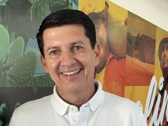 simao duarndo nova blog capa IMG_0045