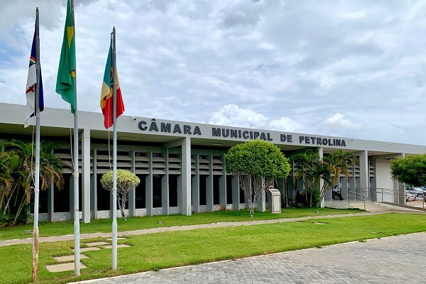 Dia dos Namorados: Envie sua história de amor para o g1 Petrolina, Petrolina e Região