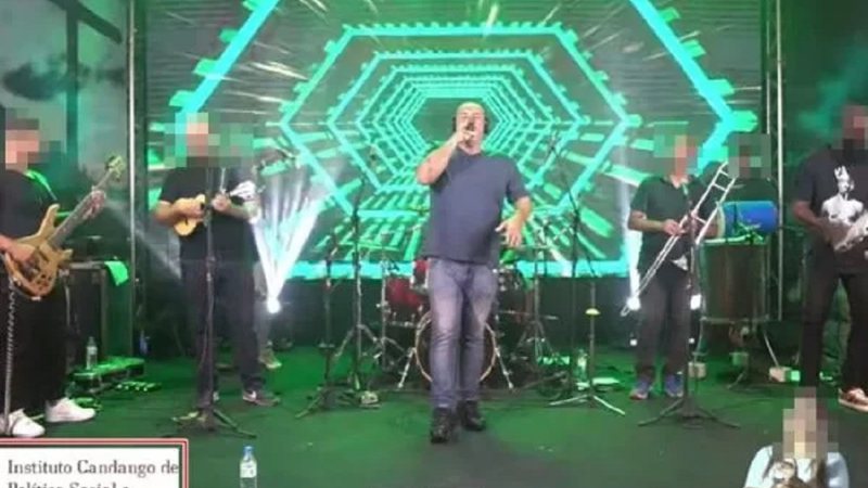 luciano-icepec-show-brasilia-vive-2-600x400_widelg-1