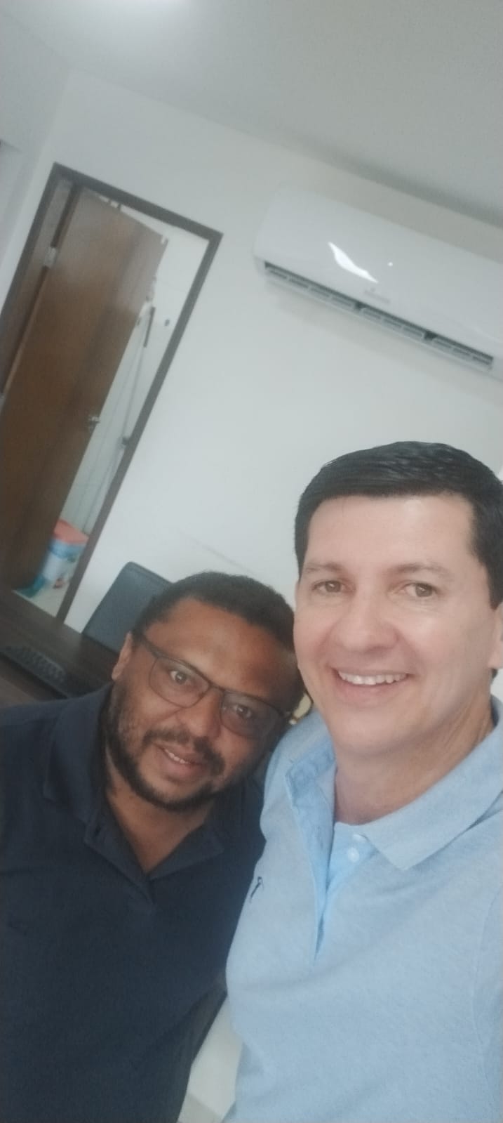 JULIO CESSAR E ALINE f-73c3-489d-a34c-c643806c143d