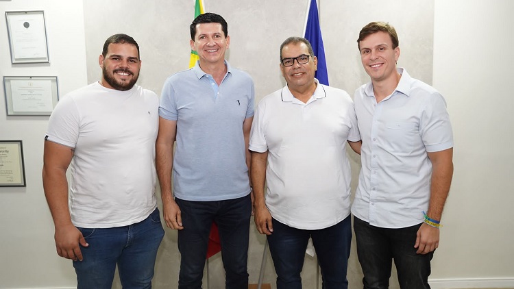 betao e grupo coelho -Image-2023-08-02-at-19.36.44