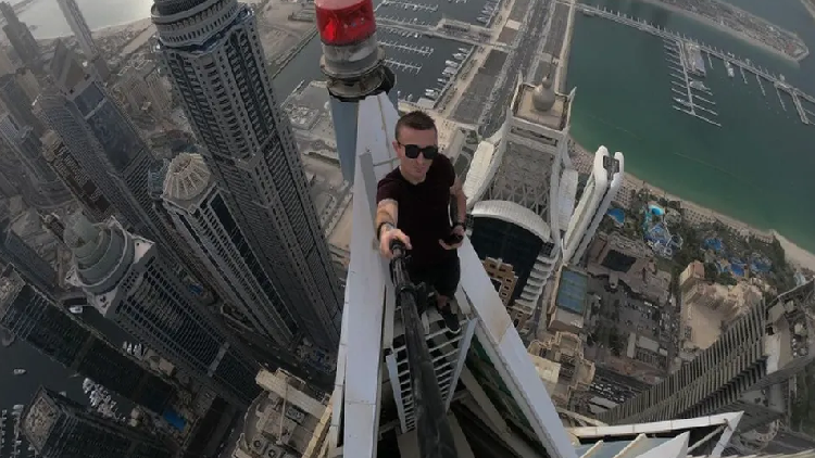 frances Sem-titulo-9