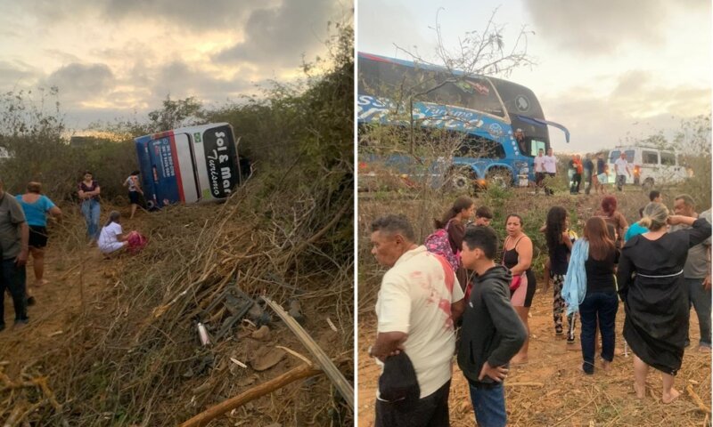 romero pe-image-2023-09-27-at-10.08.45-1--800x480