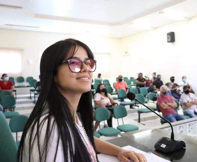 werliane vereadora lagoa grande 1-20