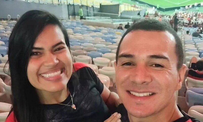 Militar perde a vida-e-marido-fica-gravemente-ferido-em-acidente-800x480