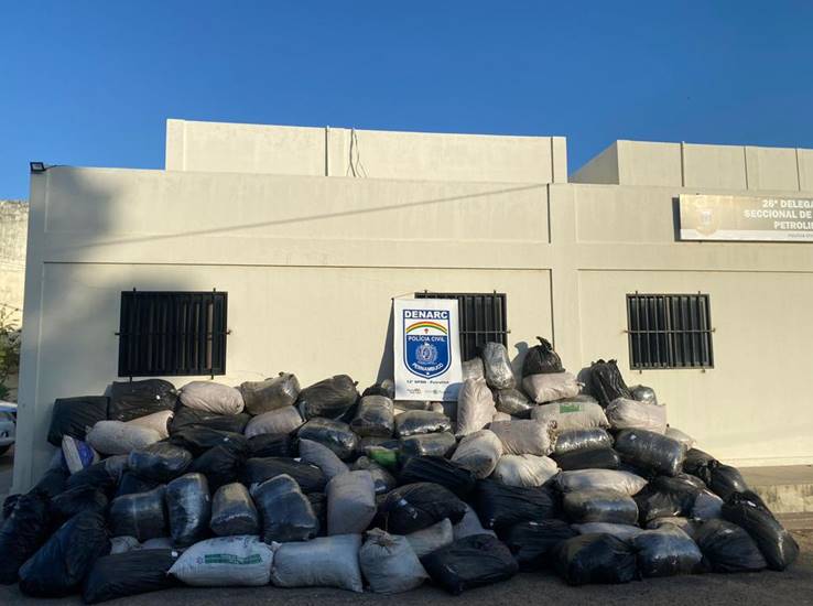 maconha-petrolina