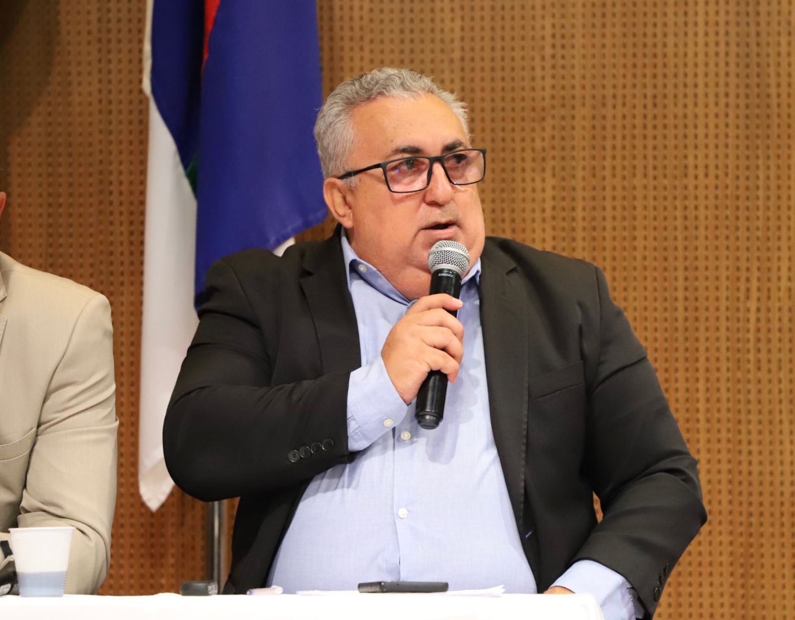 ruy hoje blog 4-10-2023-4e2c-4618-a646-3ba5754a35fb