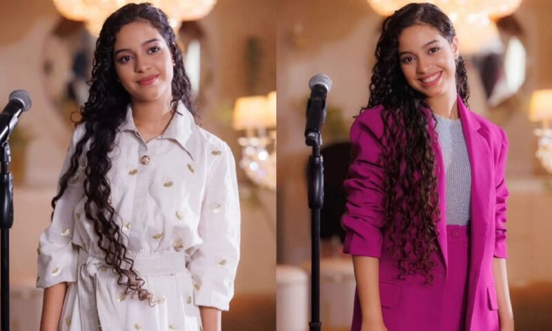 GABY GOSPEL -cantora-cearense-gospel-gaby-cardozo-e-a-familia-estao-denunciando-uma-agencia-de-talentos-de-sao-800x480