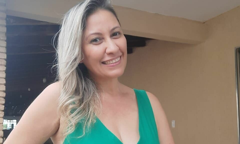 46 ANOS2ghhjtzz6eskc-800x480