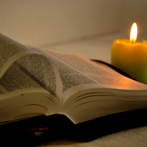 reflexao blog destaque-para-site-2