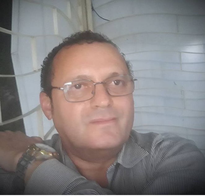 JORGE ANSELMO DOIDO 40ce7118-267b-493d-9f6e-77dd47137452