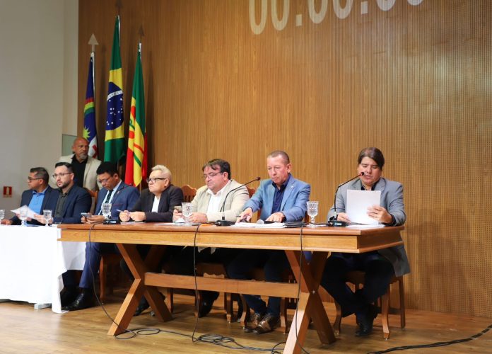 camara sessao 24 -696x500