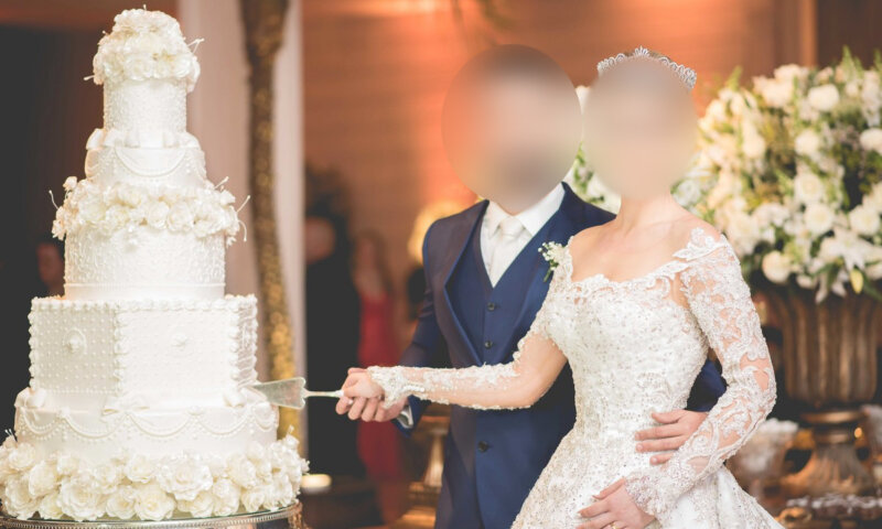 casamento-classico-01.00_00_01_00.Quadro001-800x480