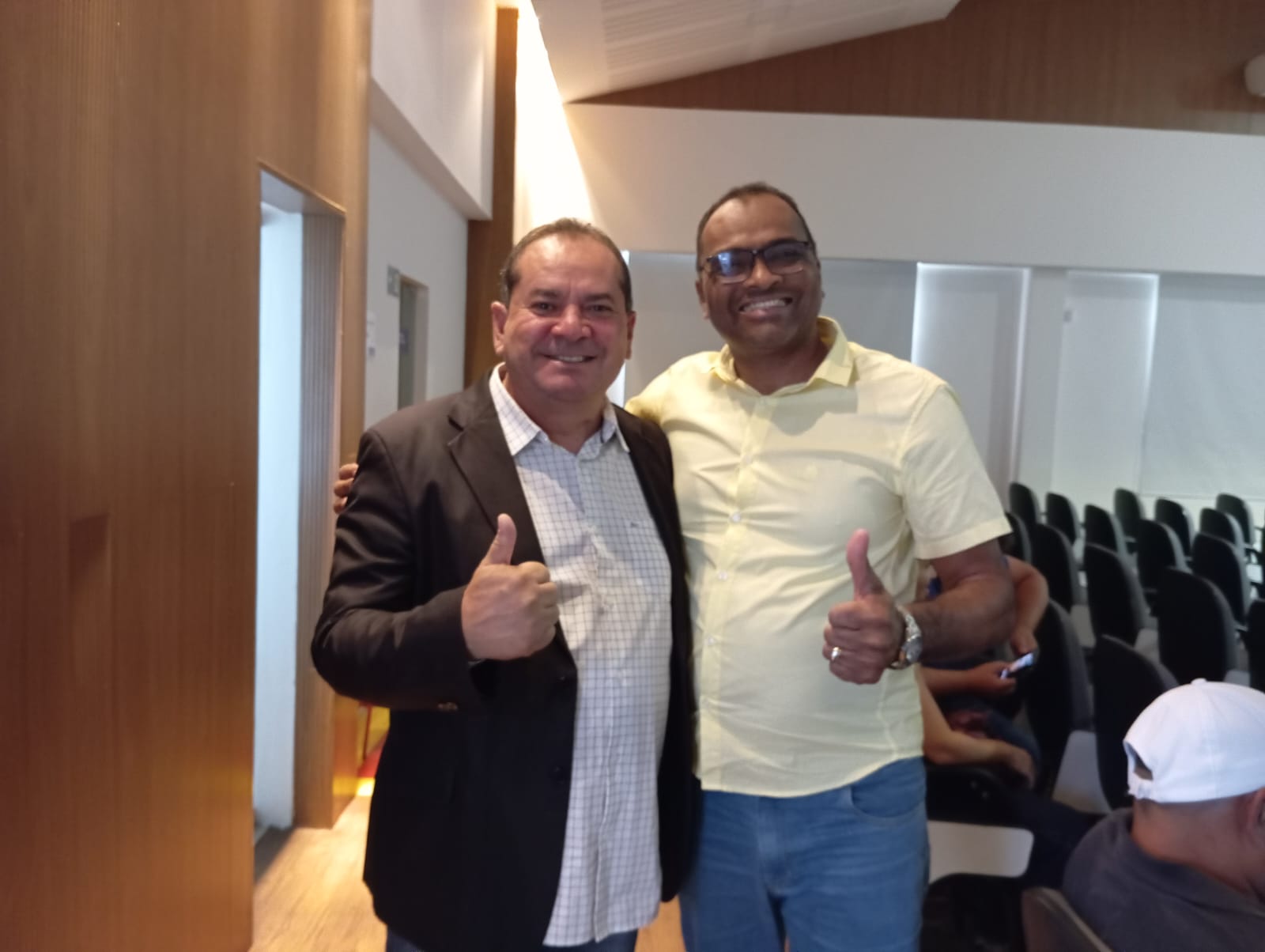 ronaldo e weliton 3ffd4c5e-e313-4a0b-a49f-a1a78a2febd4