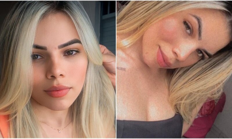 assassinato-forquilha-800x480