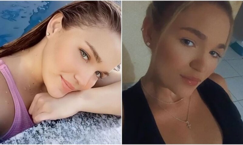bruna-goncalves-desaparecida-morta-800x480