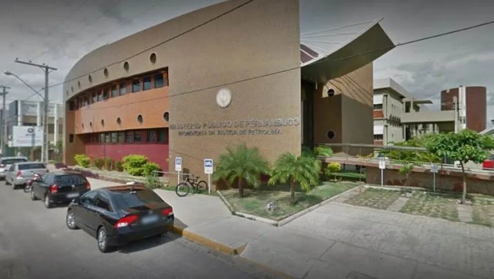 mppe petrolina blog download