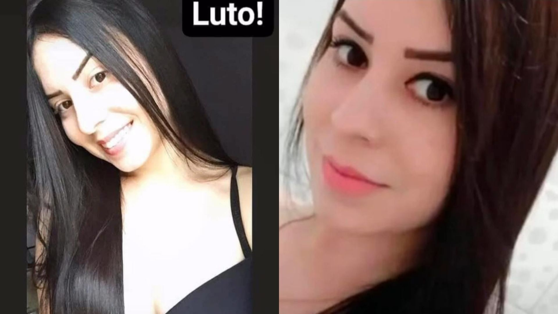 luana campos Modelo-mais-de-uma-foto-2-6