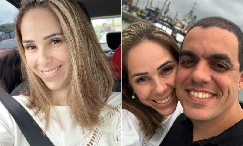 Samir-Carvalho-matou-a-esposa-Amanda-Fernandes-em-Santos-SP-—-Foto-ReproducaoInstagram-800x480
