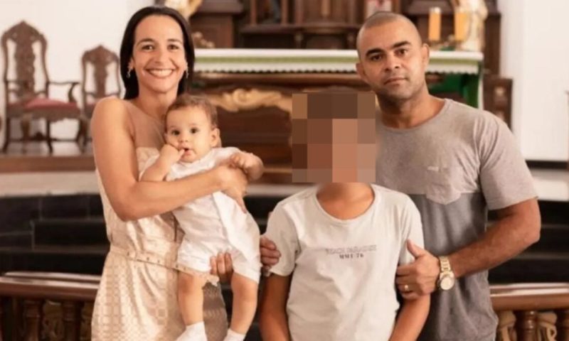 ffc3bed0-whatsapp-image-2025-06-26-at-10.56.55-1200x675-1-800x480