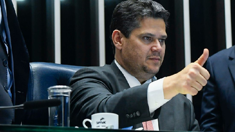 Alcolumbrepilantra Sem-titulo-132