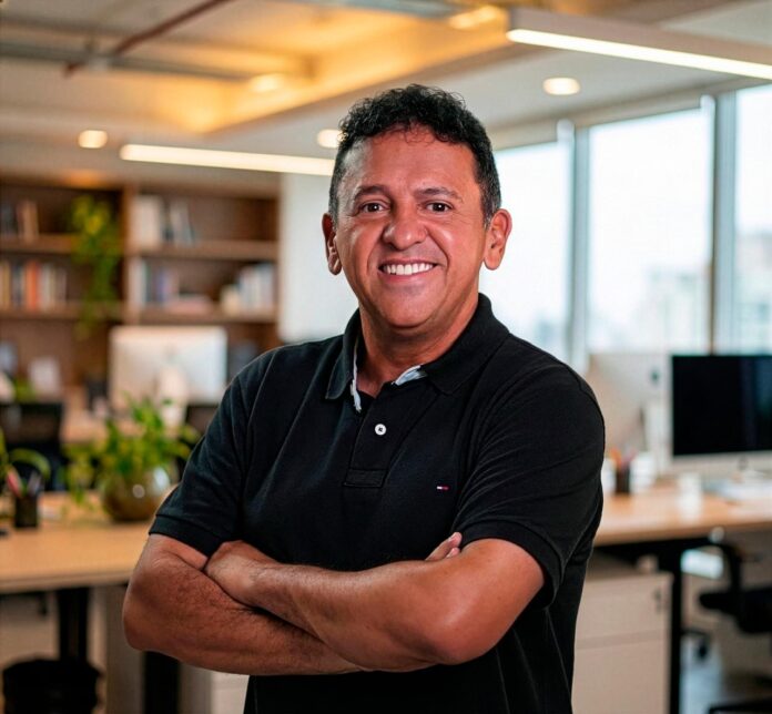 carlos britto